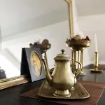 Manoir Du Clap