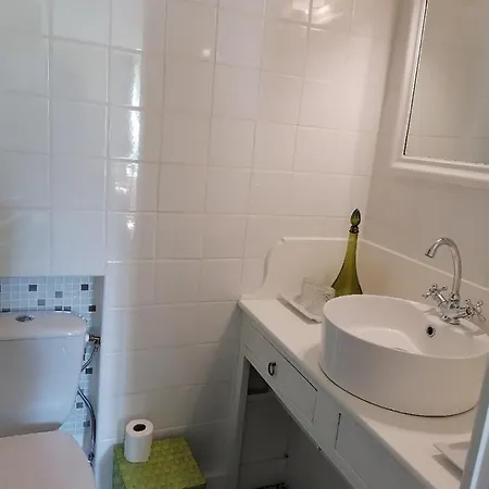 Manoir Du Clap
