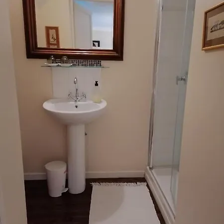 Manoir Du Clap