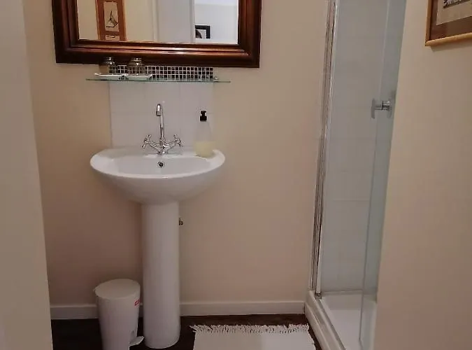 Manoir Du Clap Guest house 3*